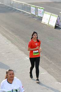 BIB: 1436
                            <button type="button" onclick="openModal(3555853)" class="btn btn-primary btn-sm float-right btn-popup" data-toggle="modal" data-target=".modal-high-quality">
                        <i class="fas fa-shopping-cart"></i> Add to Cart
                    </button>
                                            <button type="button" onclick="isThisMe(3555853, true)" class="btn btn-success btn-sm float-right btn-popup btn-isme hidden" data-toggle="tooltip" data-placement="bottom" title="นี่คือรูปของคุณใช่ไหม คลิกที่นี่เพื่อเอาเข้าอัลบั้ม">
                        <i class="fas fa-plus"></i> Add to album
                    </button>
                    <button type="button" onclick="isThisMe(3555853, false)" class="btn btn-warning btn-sm float-right btn-popup btn-isnotme hidden">
                        <i class="fas fa-ban"></i> Remove from album
                    </button>